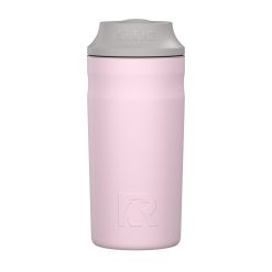 Alternative view of RTIC Outdoors - All-in-One Can Chiller - Pale Pink