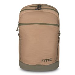Alternative view of RTIC Outdoors - Road Trip Backpack-Trailblazer