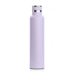 Alternative view of RTIC Outdoors - Journey Bottle - Lavender