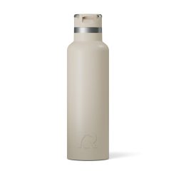 Alternative view of RTIC Outdoors - Journey Bottle - Beach