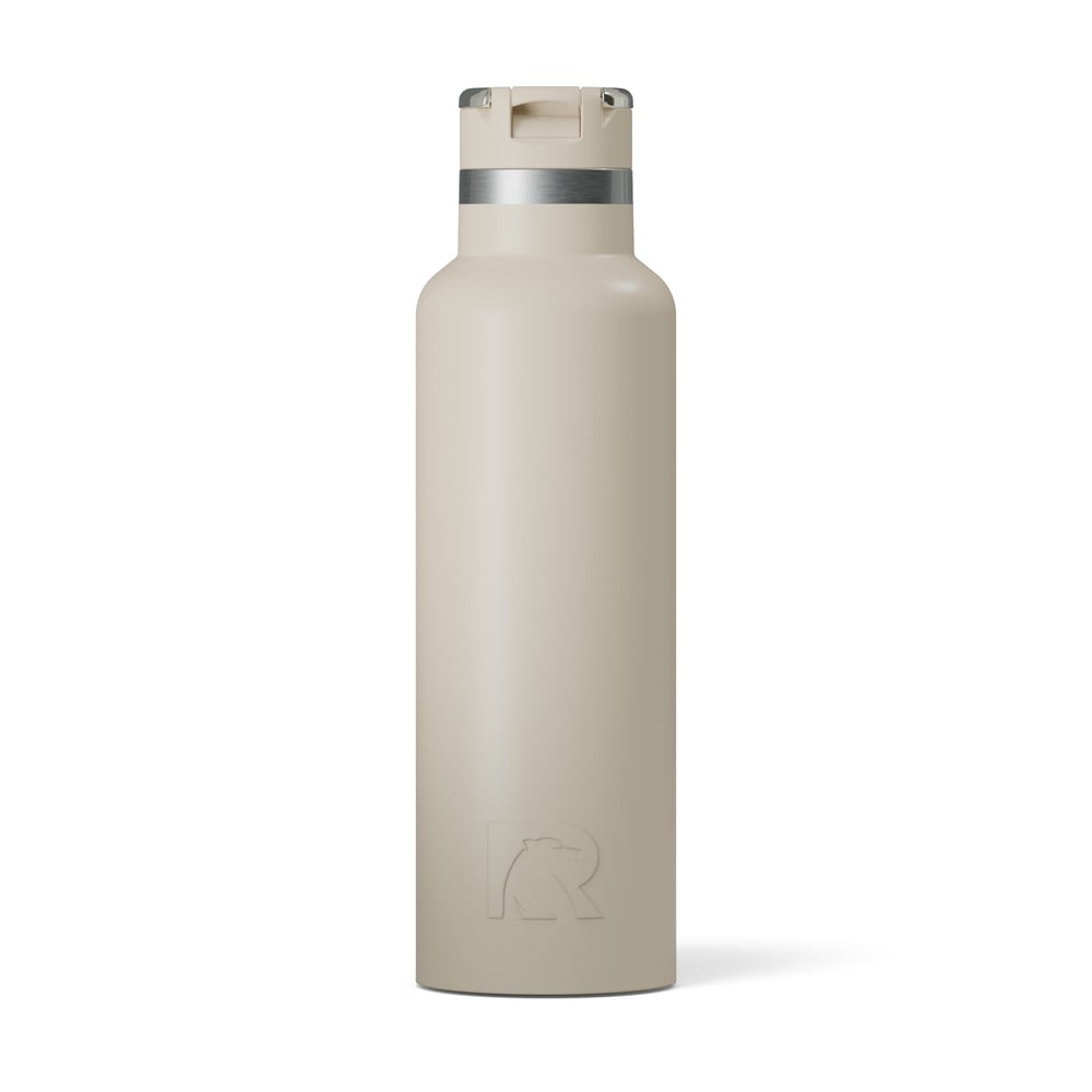 RTIC Outdoors - Journey Bottle - Beach - Image 2