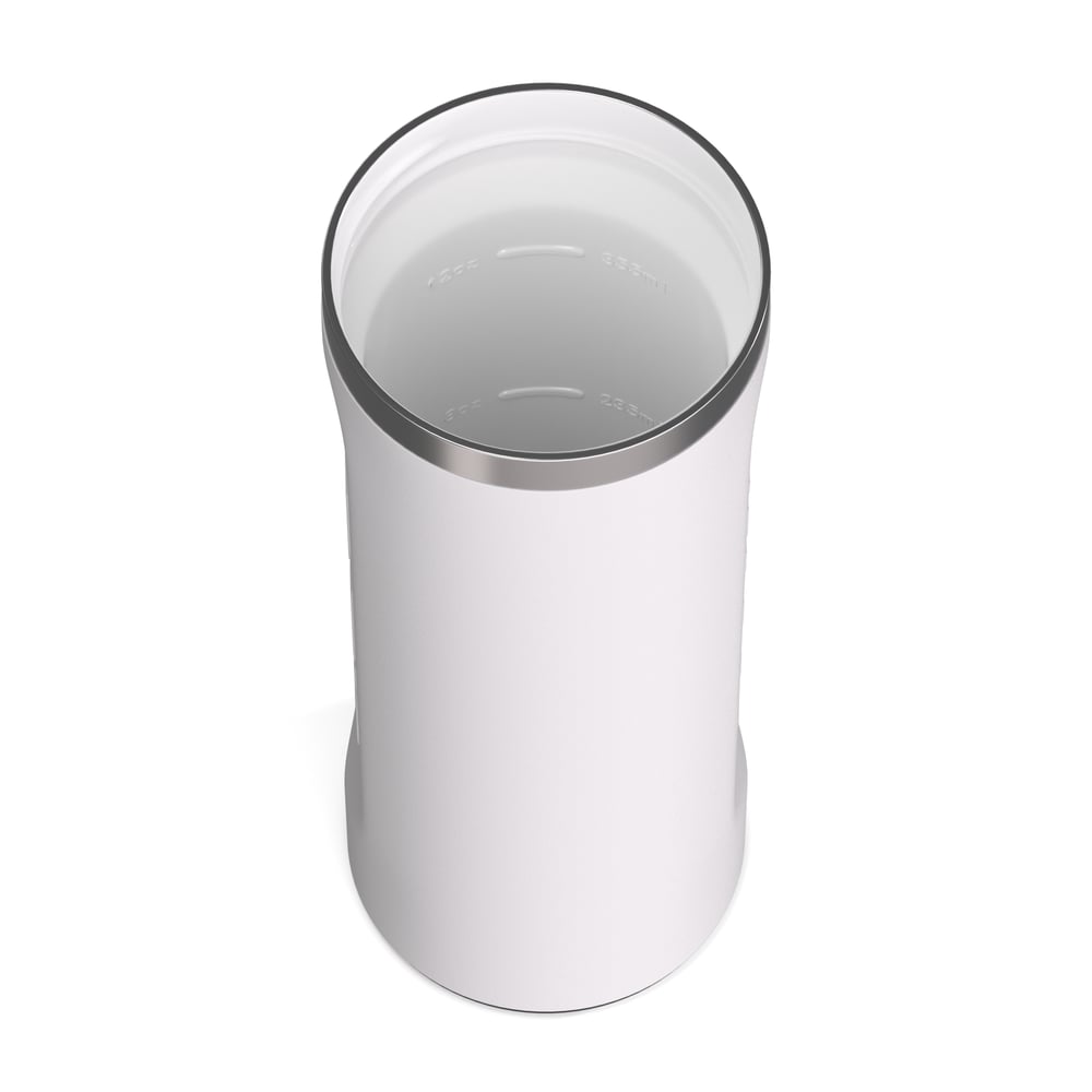 RTIC Outdoors - Refuel Bottle - White - Image 8