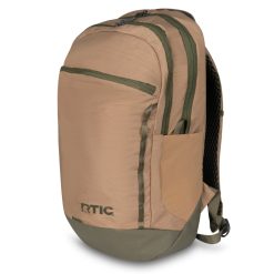 RTIC Outdoors - Road Trip Backpack-Trailblazer
