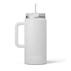 RTIC Outdoors - 64oz Road Trip Tumbler