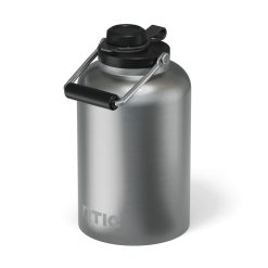 RTIC Outdoors - Outback Jug-Stainless