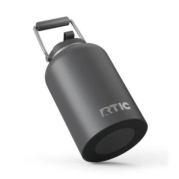 RTIC Outdoors - Outback Jug-Graphite - Image 6