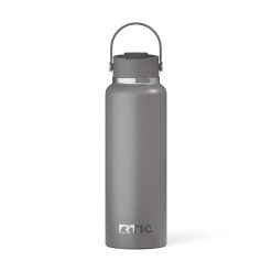 RTIC Outdoors - Outback Bottle - Graphite