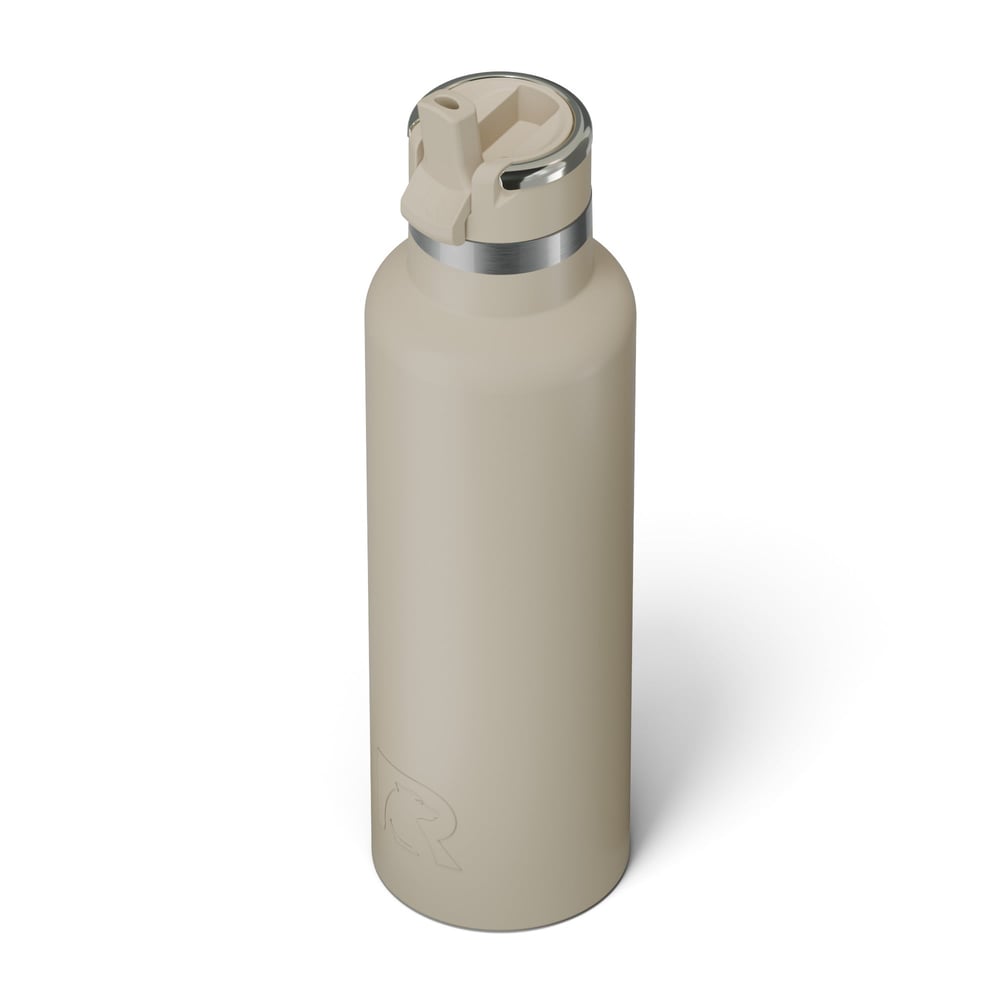 RTIC Outdoors - Journey Bottle - Beach - Image 3