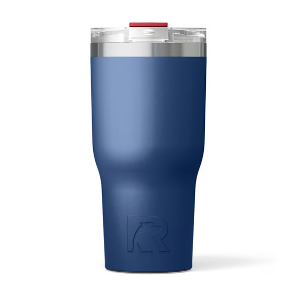 RTIC Outdoors - Essential Tumbler - Patriot - Image 2