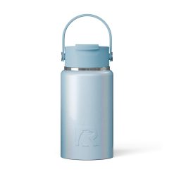 Alternative view of RTIC Outdoors - Outback Bottle - Ice Glitter