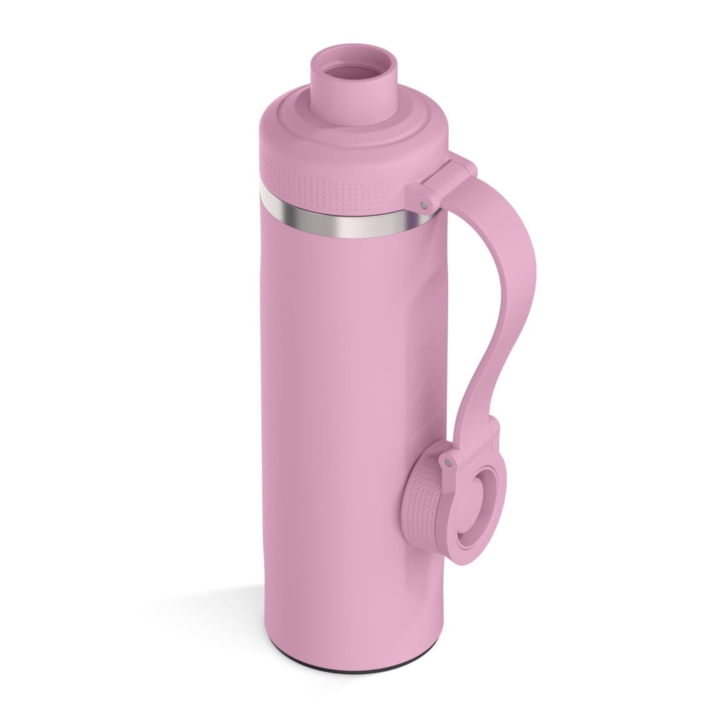 RTIC Outdoors - Refuel Bottle - Rosewood - Image 2