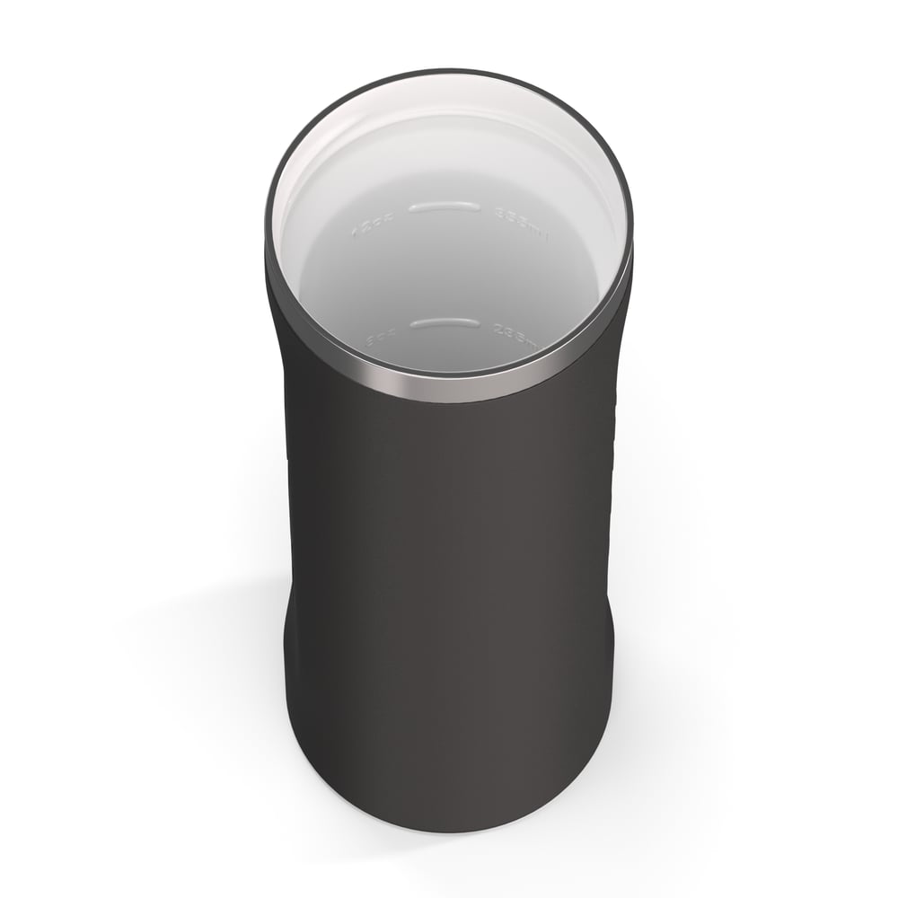 RTIC Outdoors - Refuel Bottle - Black - Image 8