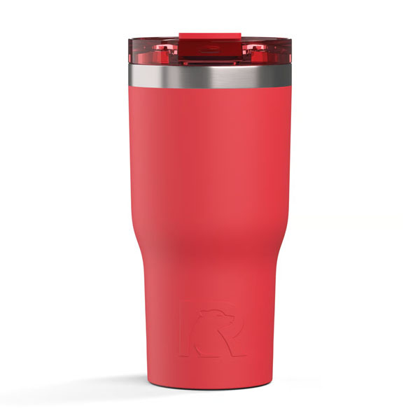 RTIC Outdoors - Essential Tumbler - Flag Red - Image 2