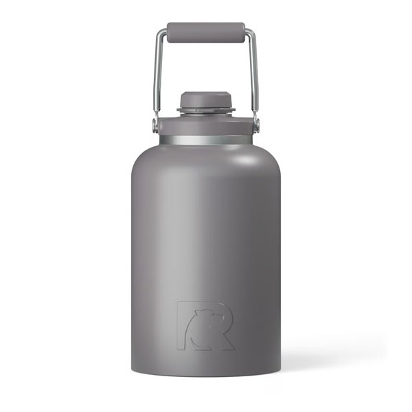 RTIC Outdoors - Outback Jug-Graphite - Image 3