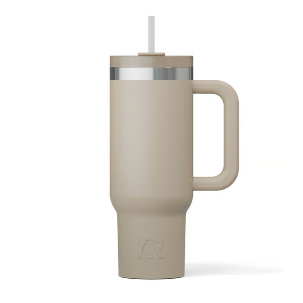 RTIC Outdoors - Road Trip Tumbler - Beach - Image 7