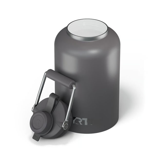 RTIC Outdoors - Outback Jug-Graphite - Image 4
