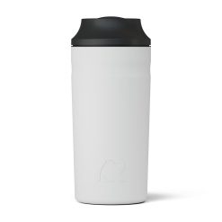 Alternative view of RTIC Outdoors - All-in-One Can Chiller - White