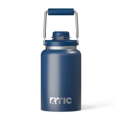 Alternative view of RTIC Outdoors - Outback Jug-Navy