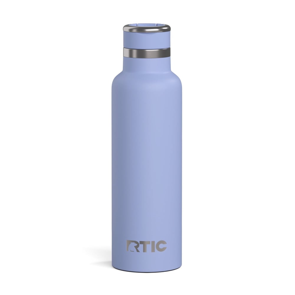 RTIC Outdoors - Journey Bottle - Periwinkle
