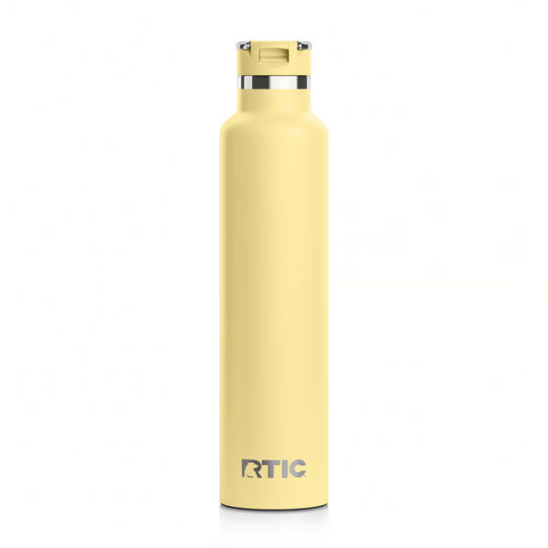 RTIC Outdoors - Journey Bottle - Sunlight
