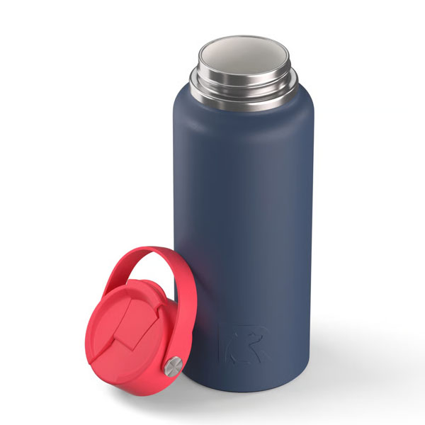 RTIC Outdoors - Outback Bottle - Patriot - Image 3