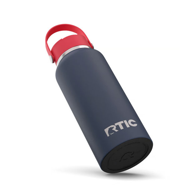 RTIC Outdoors - Outback Bottle - Patriot - Image 5