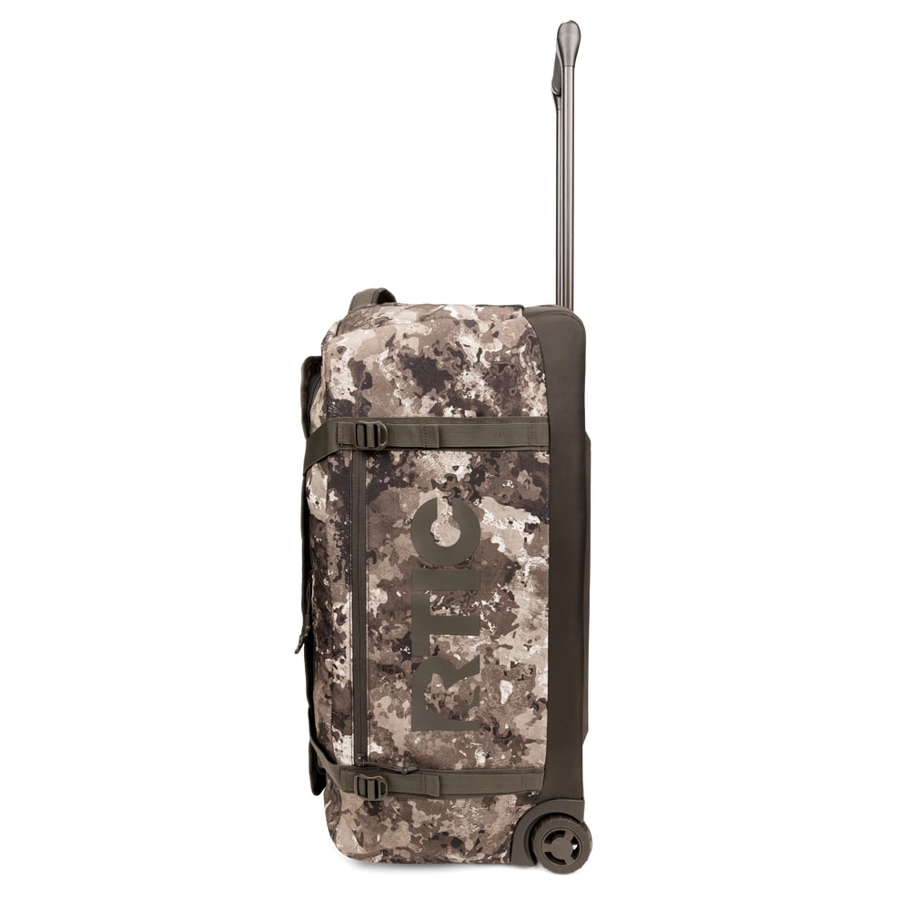 RTIC Outdoors - Pack It. Roll It. Go.-Olive Midnight Camo - Image 3