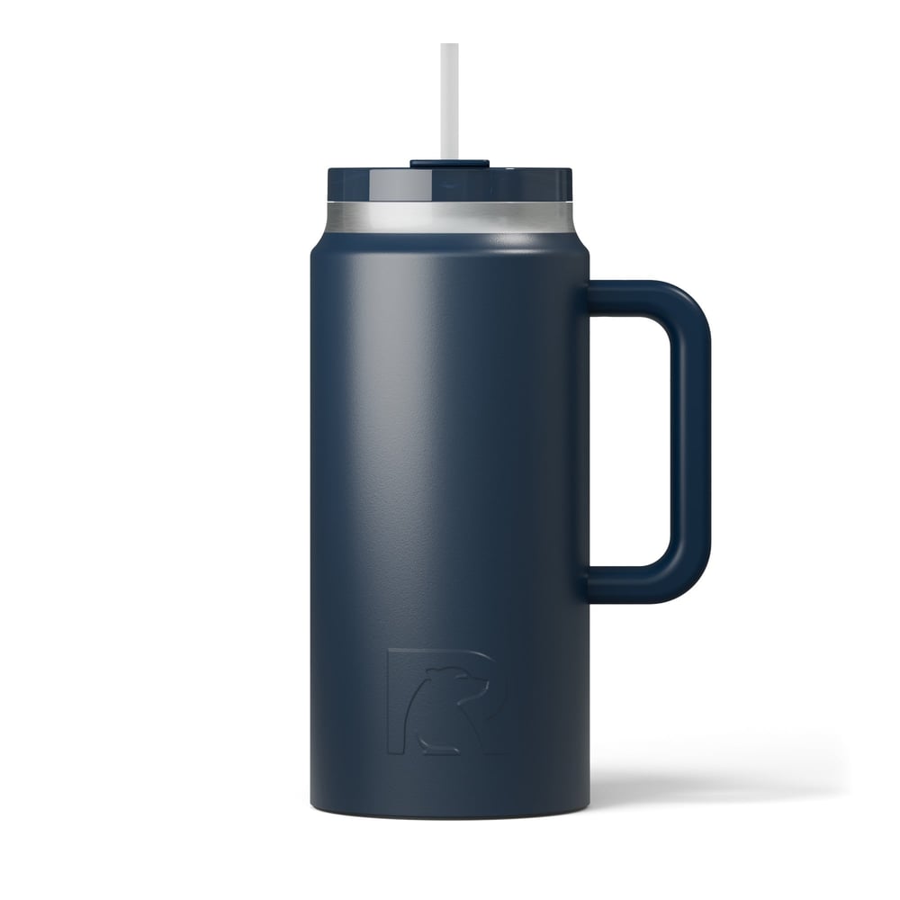 RTIC Outdoors - 64oz Road Trip Tumbler - Image 8