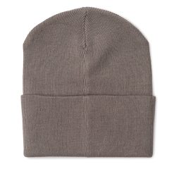 Alternative view of RTIC Outdoors - Beanie-Graphite