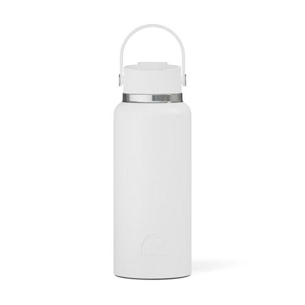 RTIC Outdoors - Outback Bottle - White - Image 2