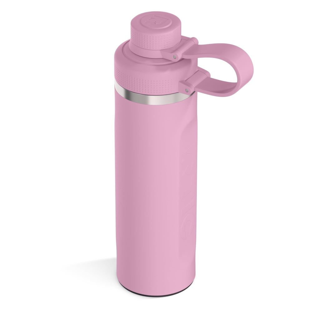 RTIC Outdoors - Refuel Bottle - Rosewood - Image 5