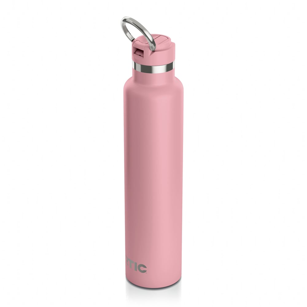 RTIC Outdoors - Journey Bottle - Dusty Rose - Image 6