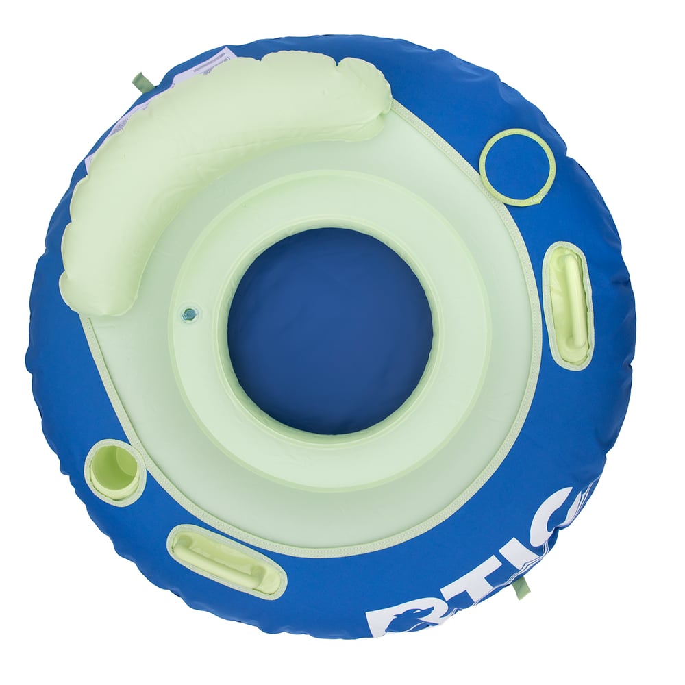 RTIC Outdoors - Tough Snow Tubes - Image 4