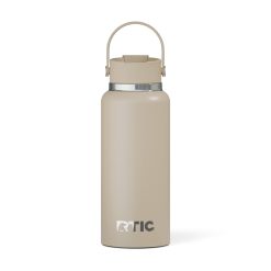 RTIC Outdoors - Outback Bottle - Beach