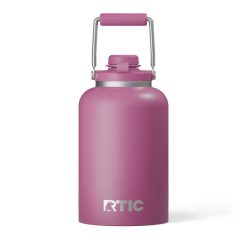 Alternative view of RTIC Outdoors - Outback Jug-Orchid