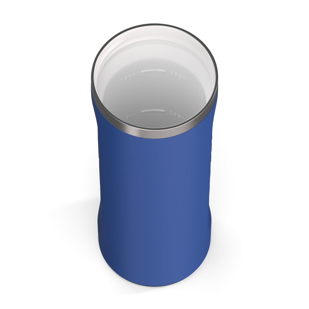RTIC Outdoors - Refuel Bottle - Cobalt - Image 4
