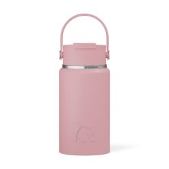 Alternative view of RTIC Outdoors - Outback Bottle - Dusty Rose