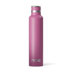 RTIC Outdoors - Journey Bottle - Orchid
