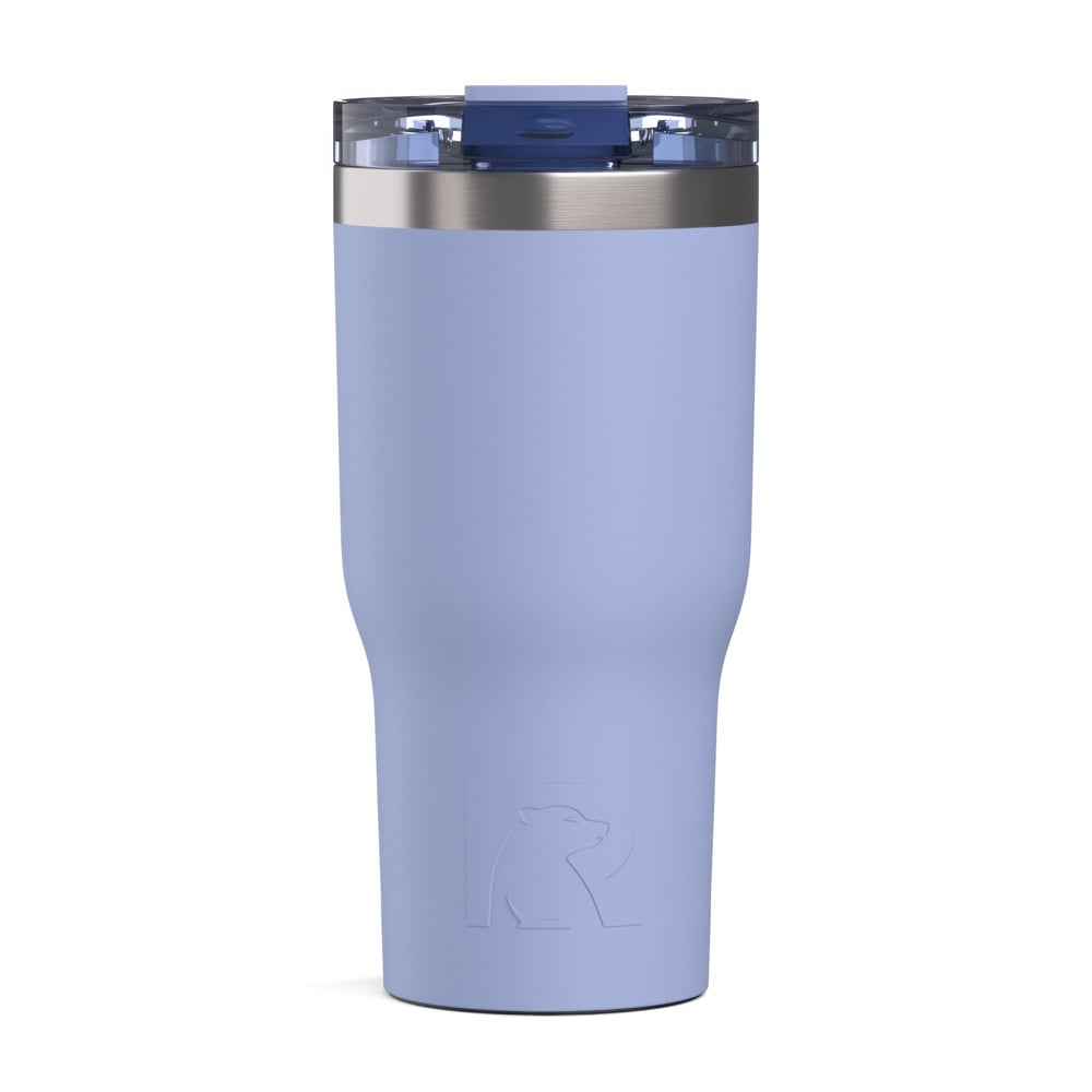RTIC Outdoors - Essential Tumbler - Periwinkle - Image 2