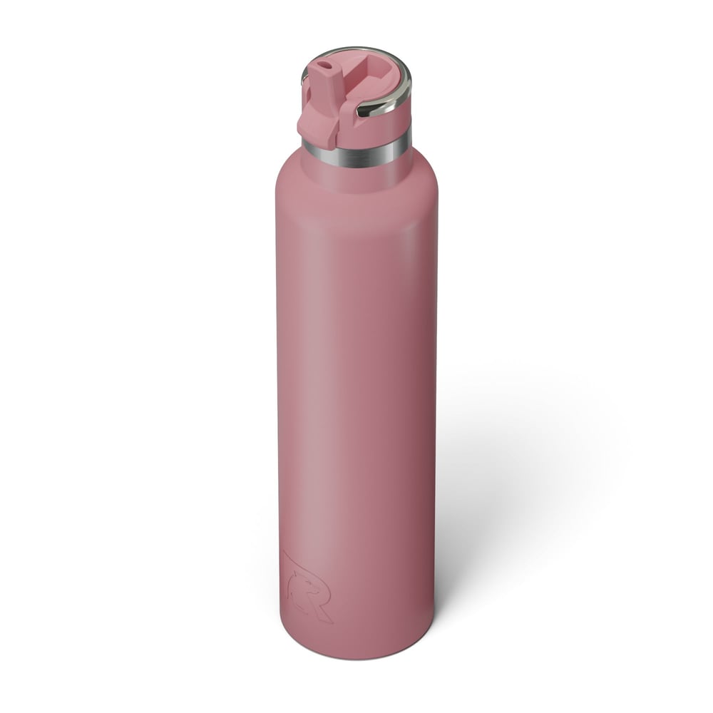 RTIC Outdoors - Journey Bottle - Dusty Rose - Image 11