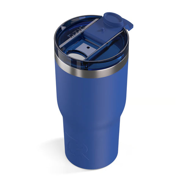 RTIC Outdoors - Essential Tumbler - Cobalt - Image 6