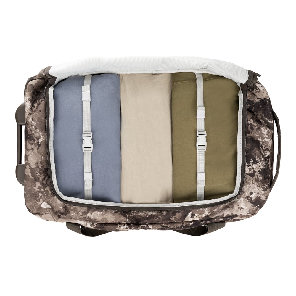 RTIC Outdoors - Pack It. Roll It. Go.-Olive Midnight Camo - Image 6