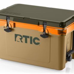 RTIC Outdoors - 52 QT Ultra-Light Cooler - Trailblazer