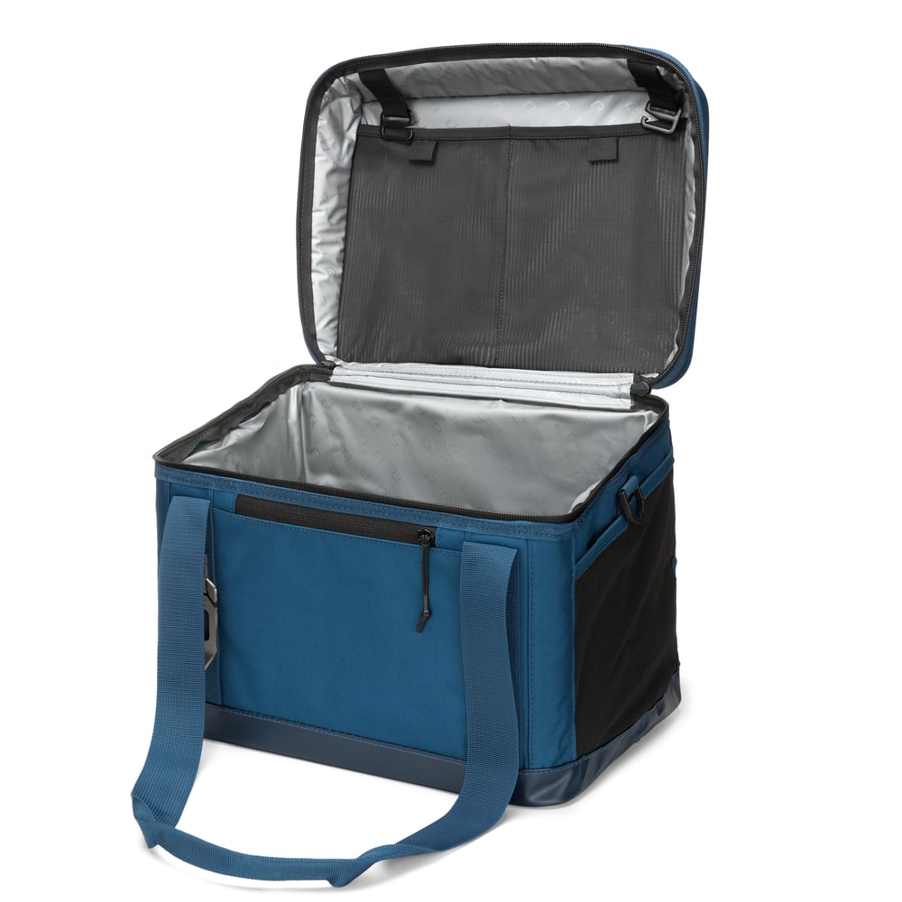 RTIC Outdoors - Everyday Cooler - Navy - Image 5
