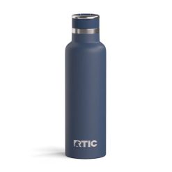 RTIC Outdoors - Journey Bottle - Navy