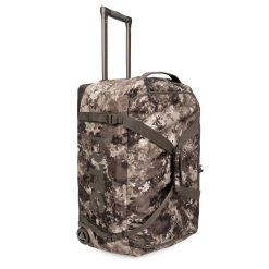 RTIC Outdoors - Pack It. Roll It. Go.-Olive Midnight Camo