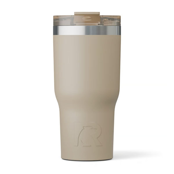 RTIC Outdoors - Essential Tumbler - Beach - Image 2