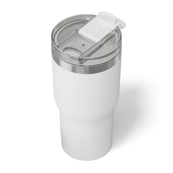 RTIC Outdoors - Essential Tumbler - White - Image 6