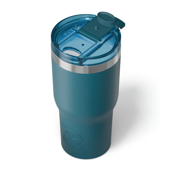 RTIC Outdoors - Essential Tumbler - Marine - Image 6