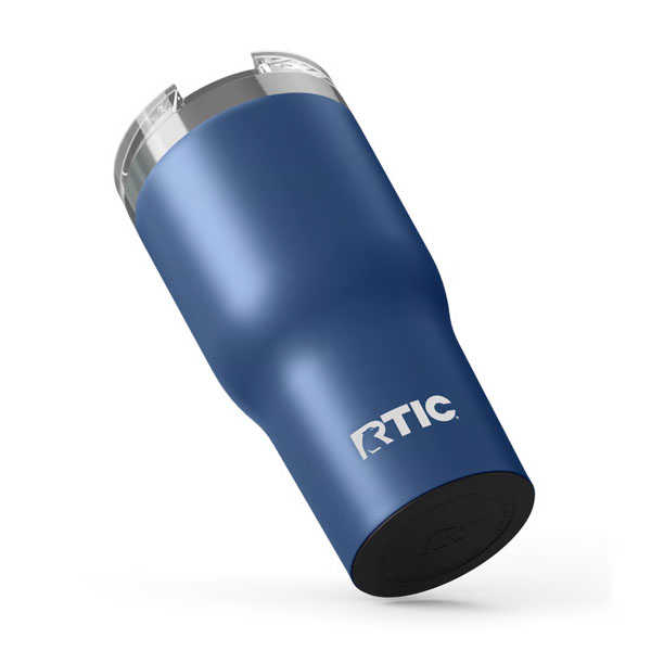 RTIC Outdoors - Essential Tumbler - Patriot - Image 5
